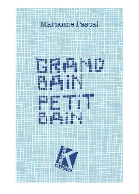 Grand bain petit bain