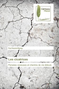 Les cicatrices : Pensées...