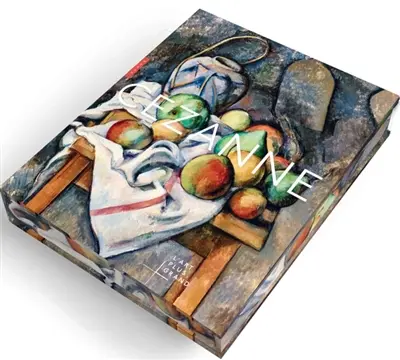 Cézanne