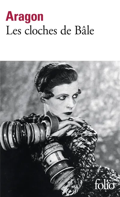 Les Cloches de Bâle