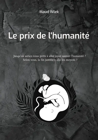 Le prix de l'humanité