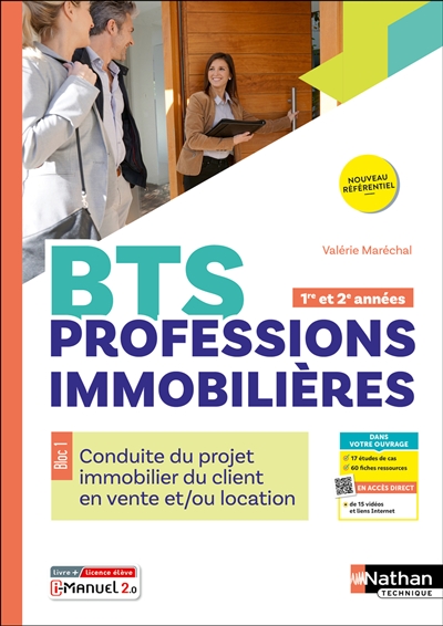 Conduite du projet...