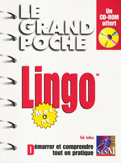 Lingo (tm)
