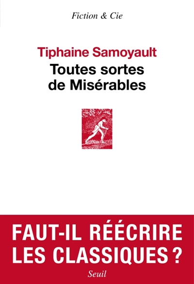 Toutes sortes de misérables