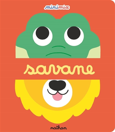 Savane