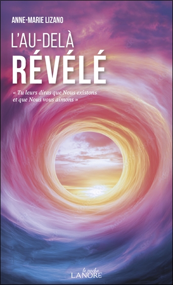 L'au-delà révélé