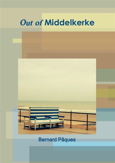 Out of Middelkerke