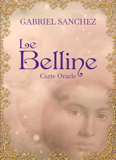 Le Belline : oracle...