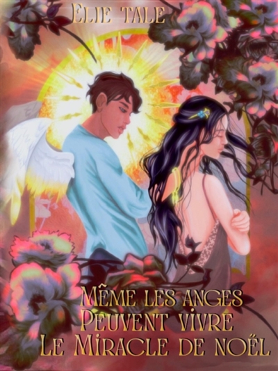Même les anges peuvent...