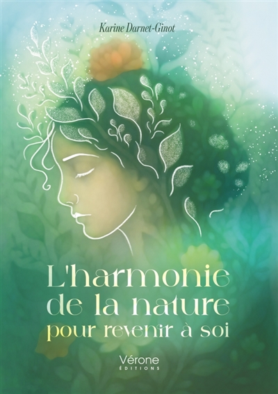 L'harmonie de la nature...