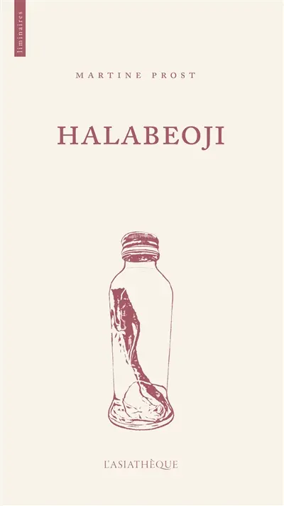 Halabeoji