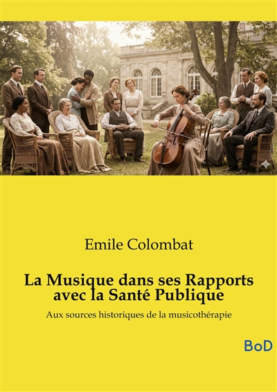 La Musique dans ses...