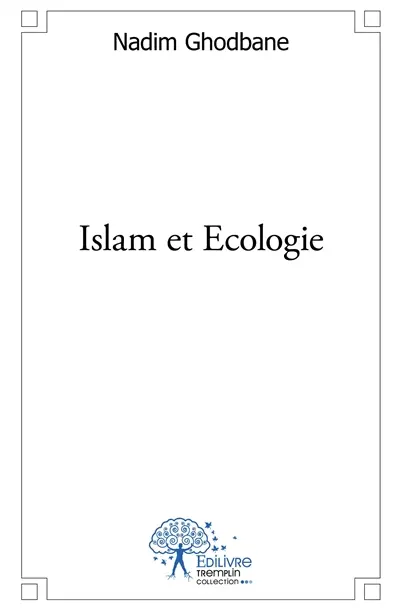 Islam et ecologie