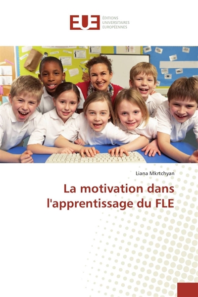 La motivation dans...
