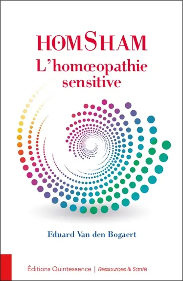 Homsham : l'homoeopathie sensitive Homsham : l'homoeopathie sensitive