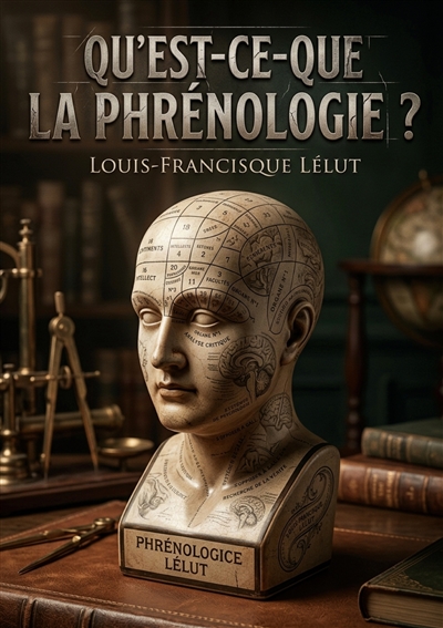 Qu'est-ce-que la...