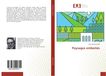 Paysages emboités