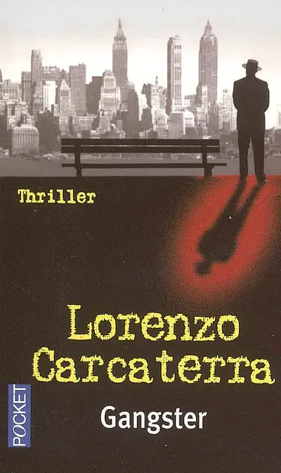 Gangster
