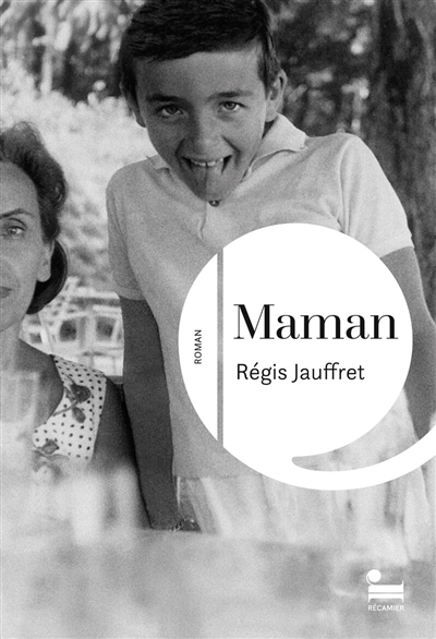 Maman