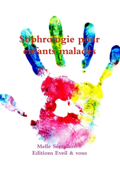 Sophrologie pour enfants...