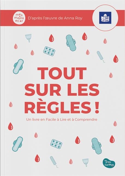 Tout sur les règles !