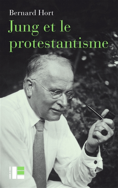 Jung et le protestantisme : la face méconnue d'un pionnier
