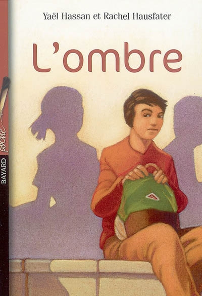 L'ombre