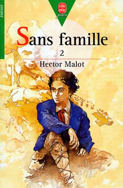 Sans famille