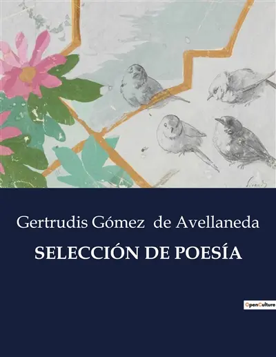 SELECCION DE POESIA