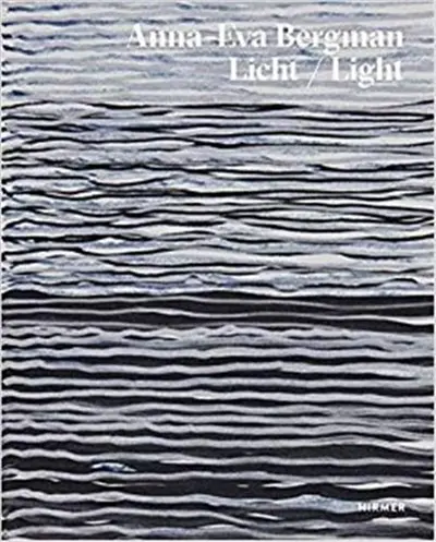 Anna-Eva Bergmann : Light