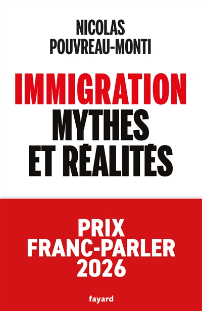 Immigration : mythes et...