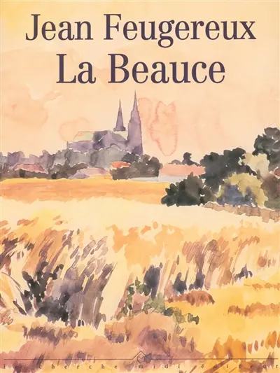 La Beauce