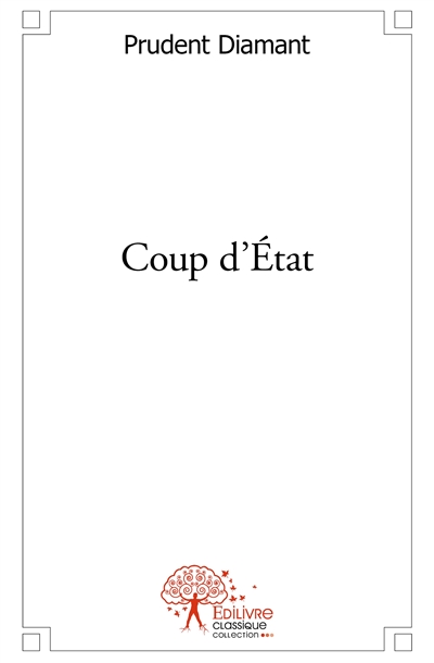 Coup d'état