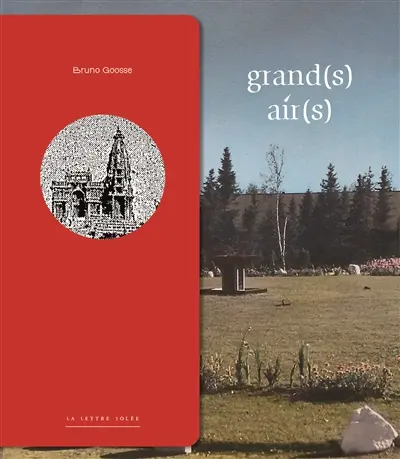 Grand(s) air(s)