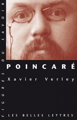 Poincaré ou Le renouveau de la philosophie naturelle