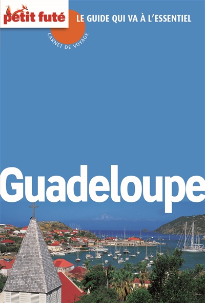 Guadeloupe