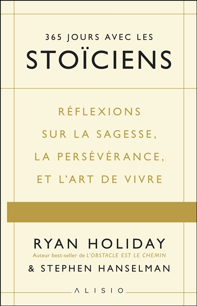 365 jours avec les...