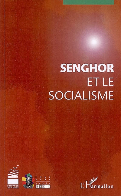 Senghor et le socialisme