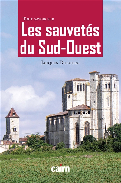 Tout savoir sur les...