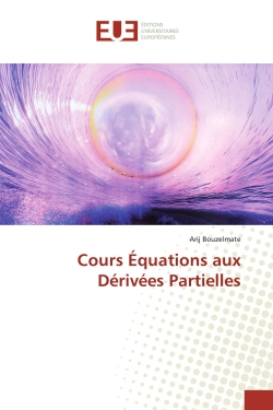 Cours Equations aux...