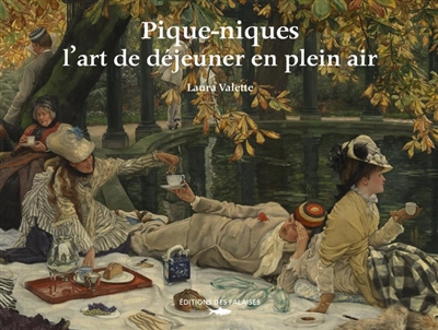 Pique-niques : l'art de...
