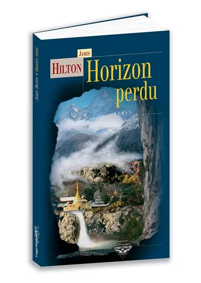Horizon perdu