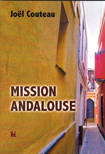 Mission andalouse