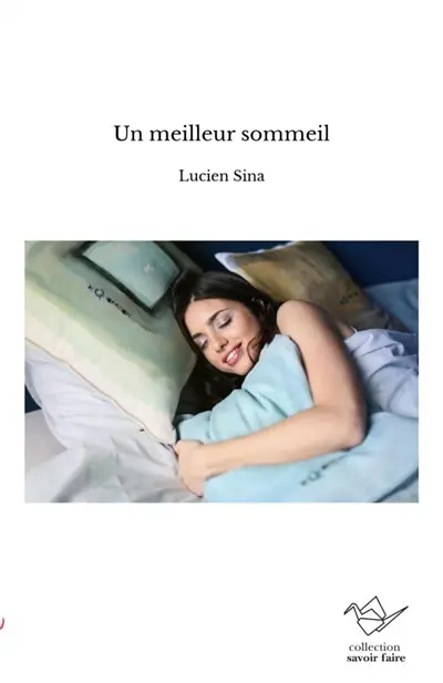 Un meilleur sommeil