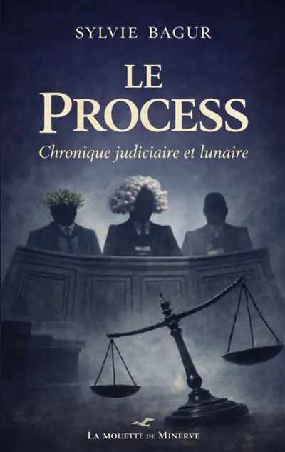 Le Process