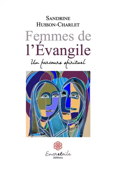 Femmes de l'évangile