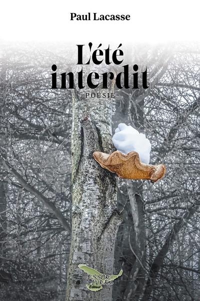 L'été interdit