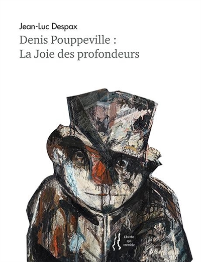 Denis Pouppeville : la joie des profondeurs