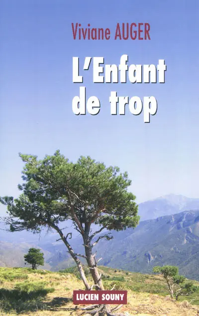 L'enfant de trop