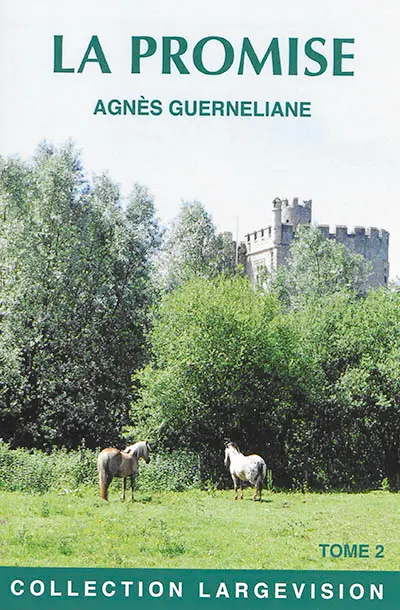 La promise
